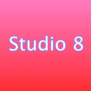 Studio 8