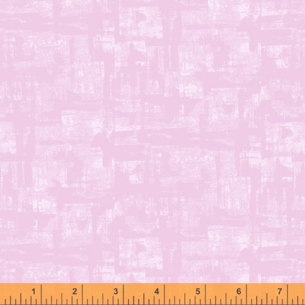 SPECTRUM by Whistler Studios 52782-28 LAVENDER.Priced per 25cm