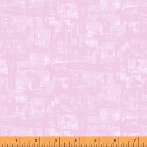 SPECTRUM by Whistler Studios 52782-28 LAVENDER.Priced per 25cm