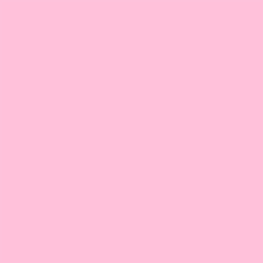 Northcott ColorWorks Premium Solid 9000 Colour 205 PEONY Priced per 25cm.