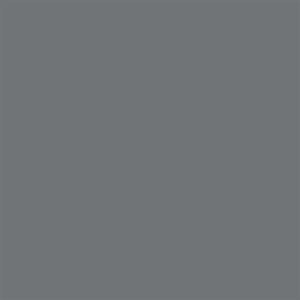 Northcott ColorWorks Premium Solid 9000 Colour 93 SLATE  Priced per 25cm.