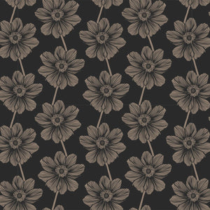Indelible AMT1000-99L by Anemone SILVERTONE Anna Maria Priced per 25 Cm.