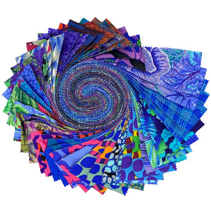 *!KFC August 2023 Design Roll / Jelly Roll COOL