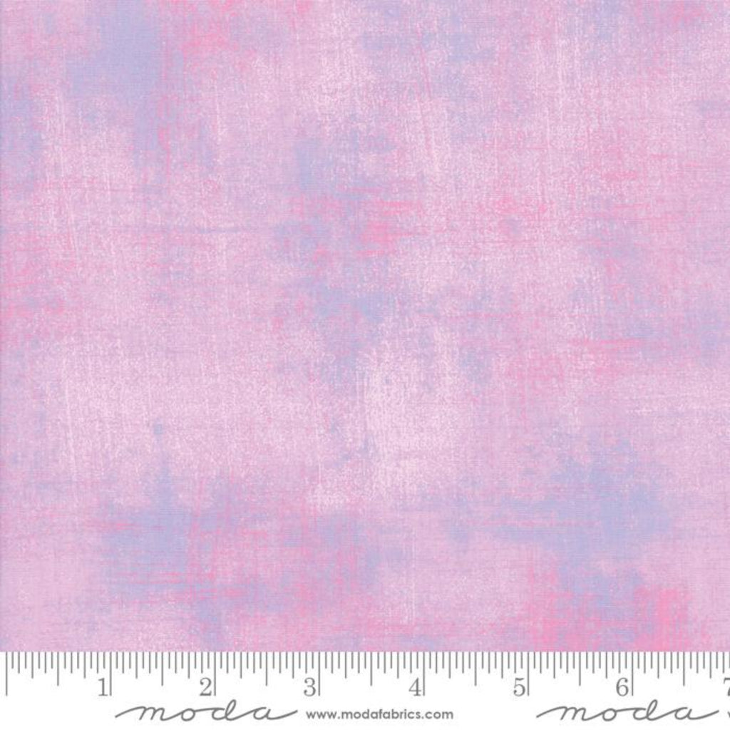 GRUNGE Lupine 30150 472.Priced per 25cm