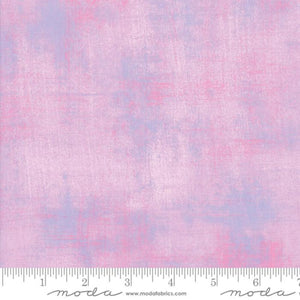 GRUNGE Lupine 30150 472.Priced per 25cm
