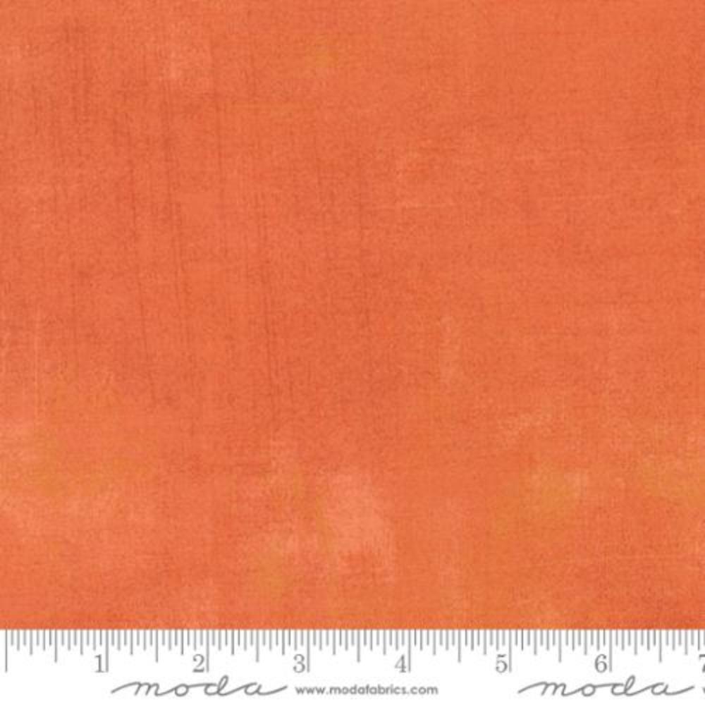 GRUNGE Papaya 30150 261.Priced per 25cm.