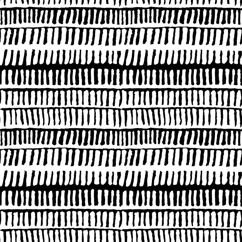KFC Zipperstripe ZEBRA PWBM103 Aug 2025.Priced per 25 Cm.