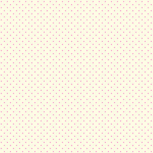 Tiny Dots by Tula Pink  COSMIC - PWTP185. Priced per 25cm