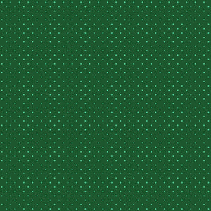 Tiny Dots by Tula Pink LILYPAD - PWTP185. Priced per 25cm
