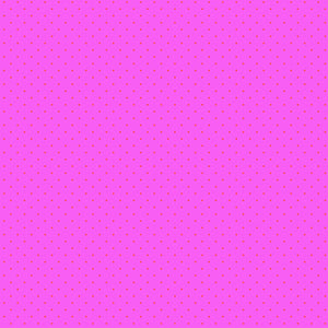 Tiny Dots by Tula Pink THISTLE - PWTP185. Priced per 25cm
