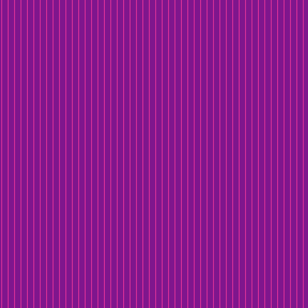 Tiny Stripes by Tula Pink ASTER- PWTP186. Priced per 25cm