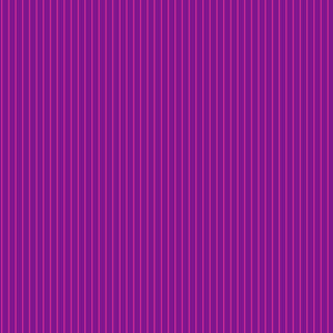 Tiny Stripes by Tula Pink ASTER- PWTP186. Priced per 25cm