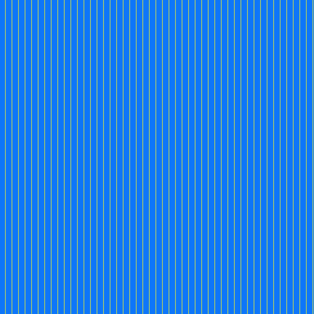 Tiny Stripes by Tula Pink CLARITY - PWTP186. Priced per 25cm