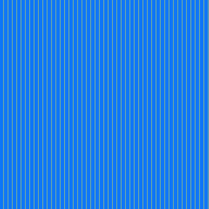 Tiny Stripes by Tula Pink CLARITY - PWTP186. Priced per 25cm