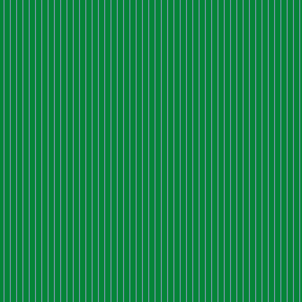 Tiny Stripes by Tula Pink FERN - PWTP186. Priced per 25cm