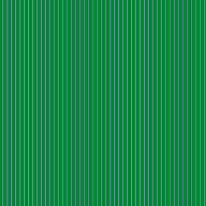 Tiny Stripes by Tula Pink FERN - PWTP186. Priced per 25cm