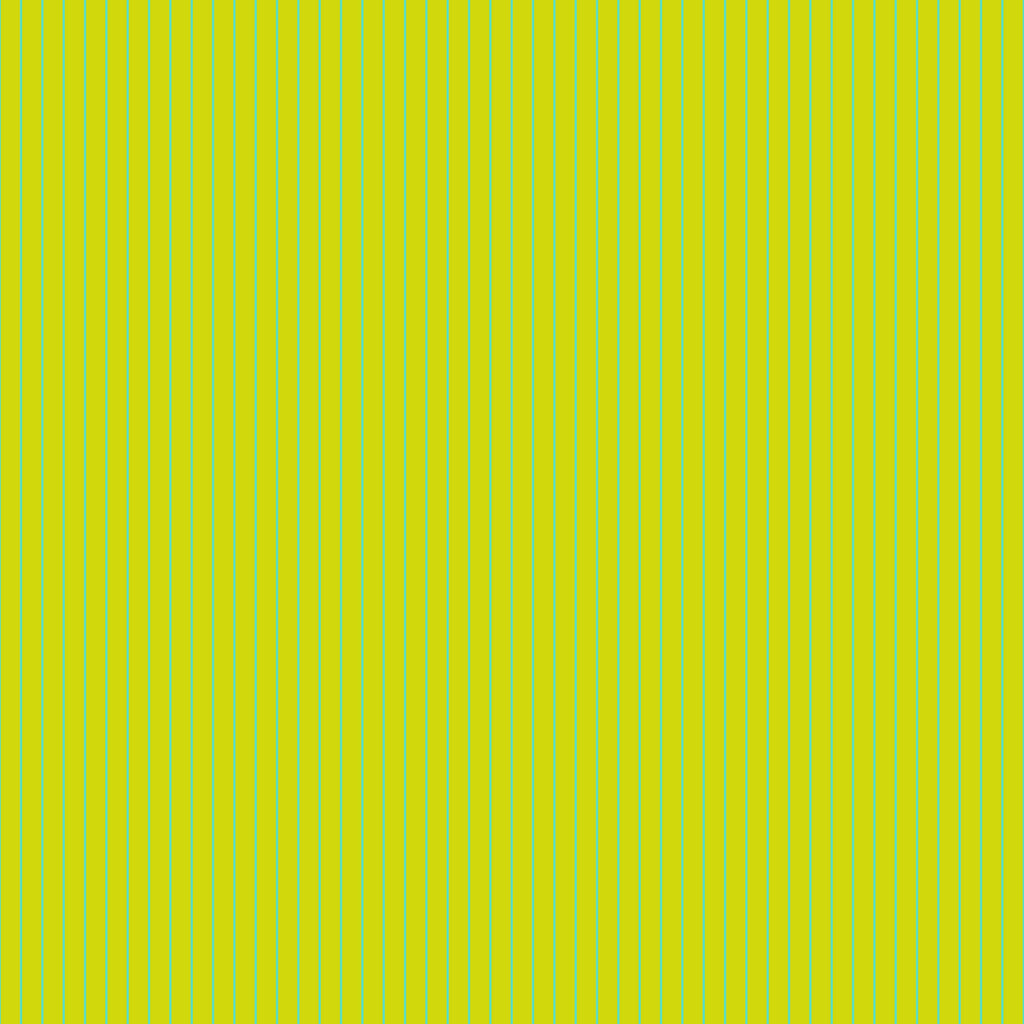 Tiny Stripes by Tula Pink MOONGLOW - PWTP186. Priced per 25cm