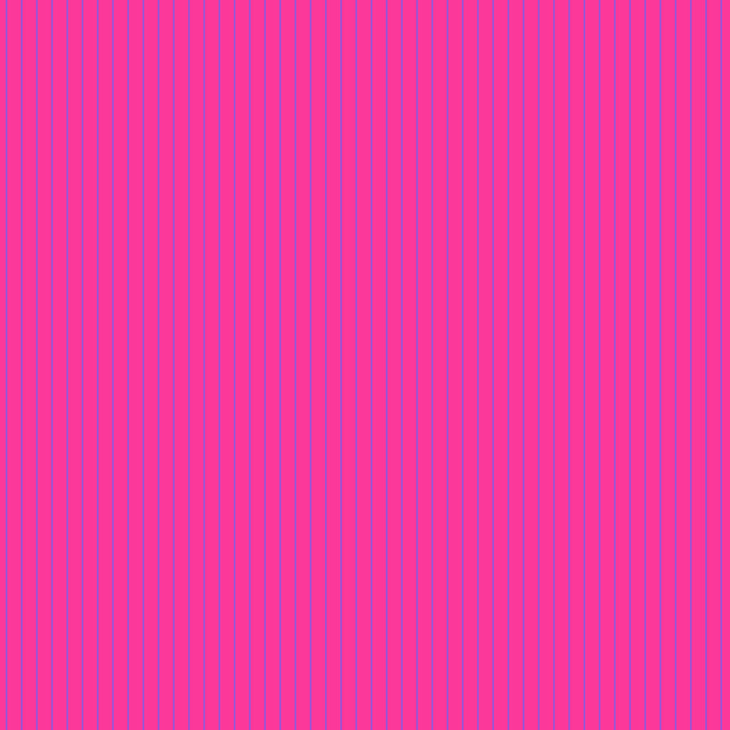 Tiny Stripes by Tula Pink MYSTIC - PWTP186. Priced per 25cm
