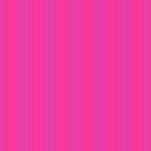 Tiny Stripes by Tula Pink MYSTIC - PWTP186. Priced per 25cm