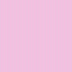 Tiny Stripes by Tula Pink PETAL - PWTP186. Priced per 25cm