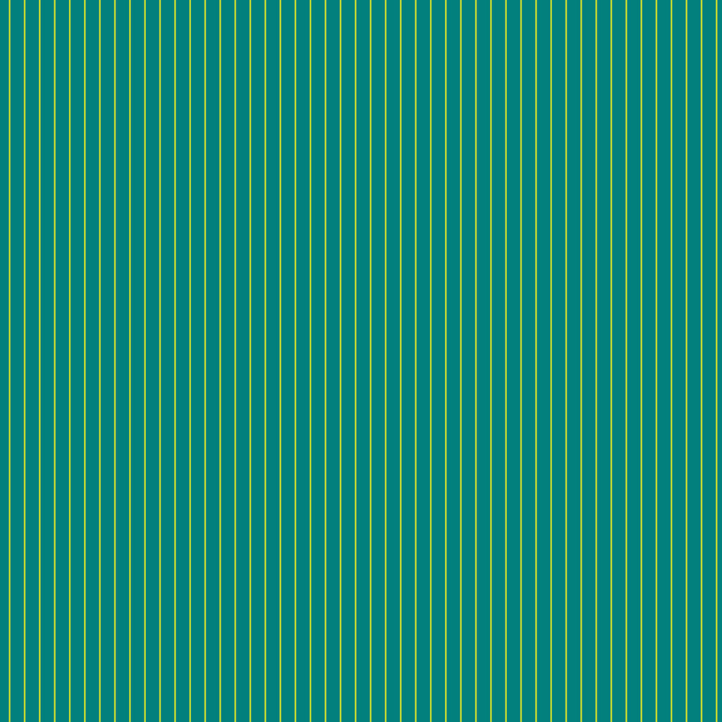 Tiny Stripes by Tula Pink SONGBIRD - PWTP186. Priced per 25cm
