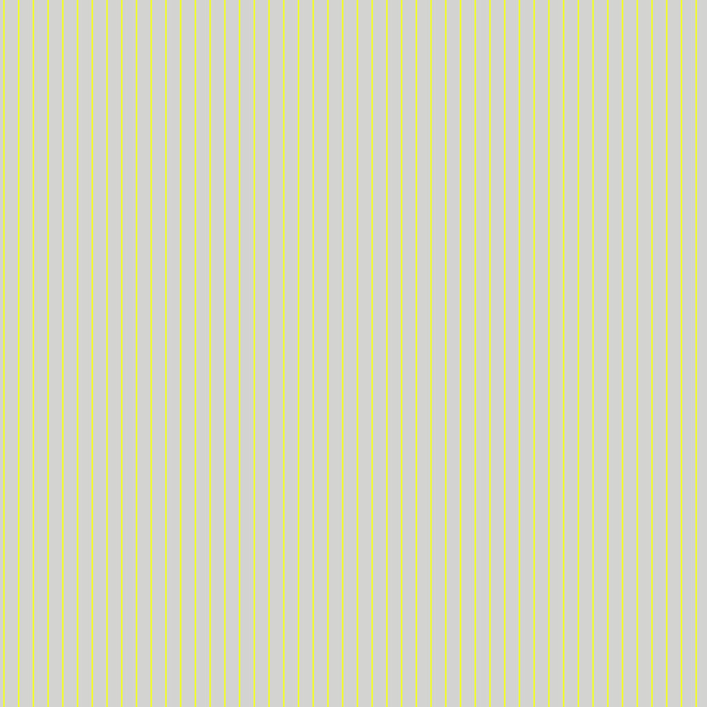 Tiny Stripes by Tula Pink SPARK - PWTP186. Priced per 25cm