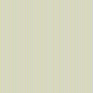 Tiny Stripes by Tula Pink SPARK - PWTP186. Priced per 25cm