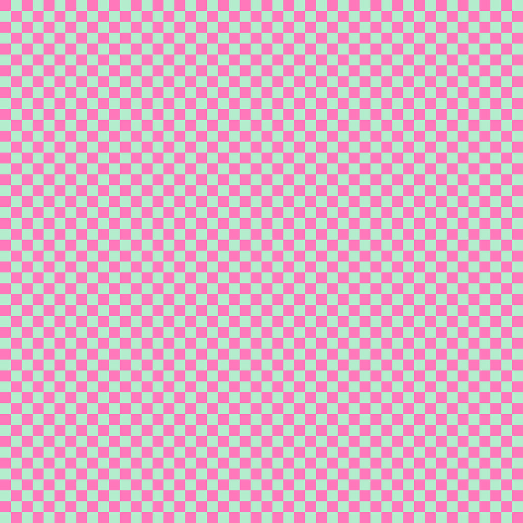 UNTAMED Check Please PWTP242.COSMIC.Priced per 25cm