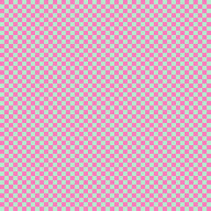 UNTAMED Check Please PWTP242.COSMIC.Priced per 25cm