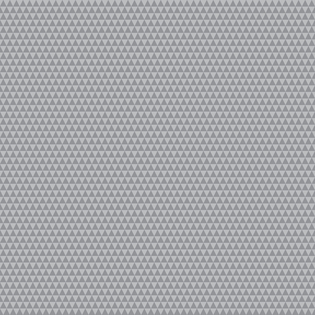 *Pre Order GRAYWORK TRUE COLORS PWTP263.FOG Kinda Shady.Priced per 25cm - Due Oct/Nov