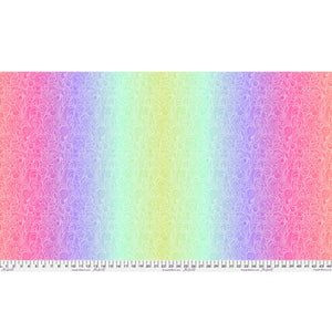 *Pre Order Floral Reef PWTP270.DEEPDIVE Riptide.Priced per 25 Cm. Due April/May