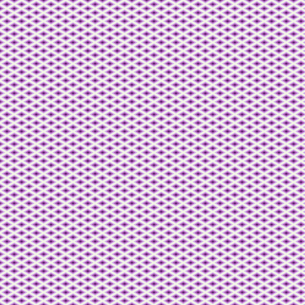 *Pre Order Floral Reef PWTP273.ULTRAVIOLET Lighthouse Windows.Priced per 25 Cm. Due April/May