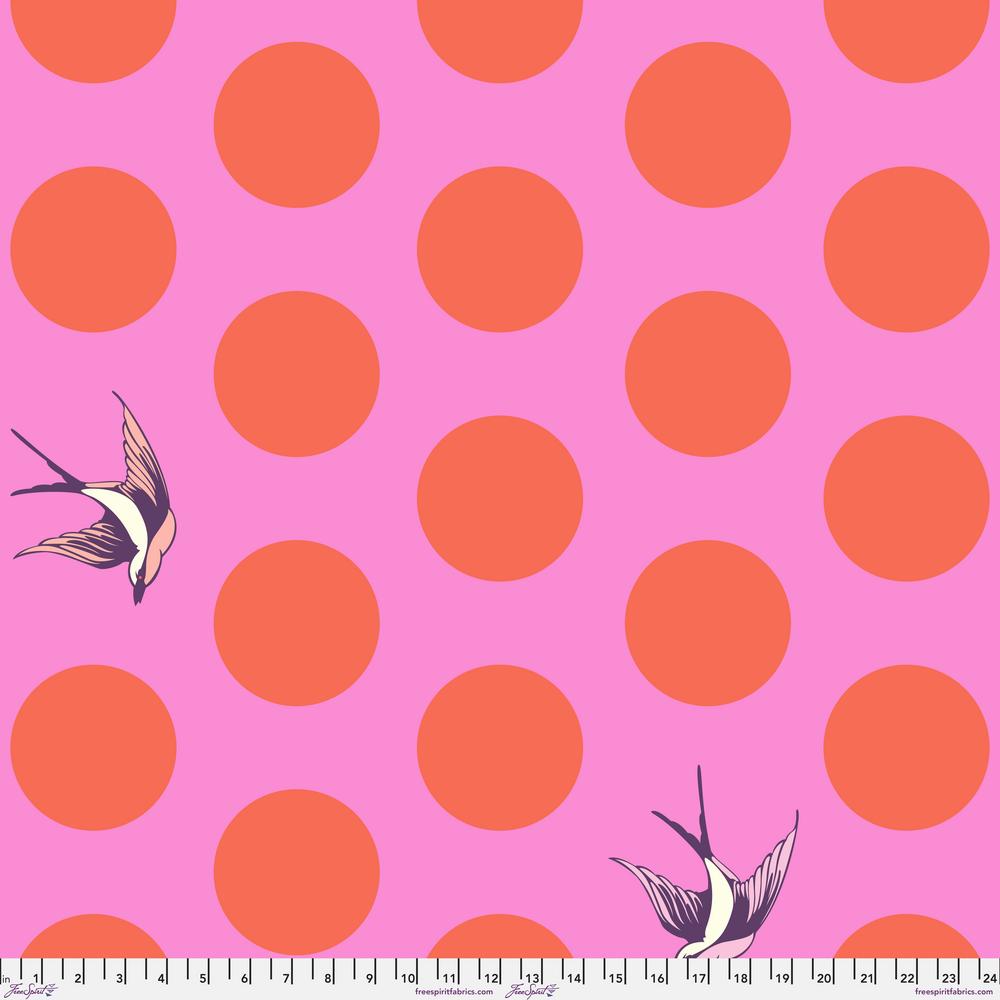 **REMNANT Free Fall 108" WIDEBACK in HONEY - 1.65 Metres