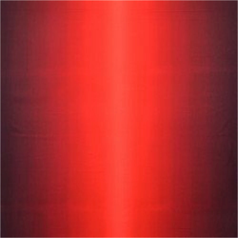 Maywood Studio Gelato Ombre Red 11216-303.Priced per 25cm.