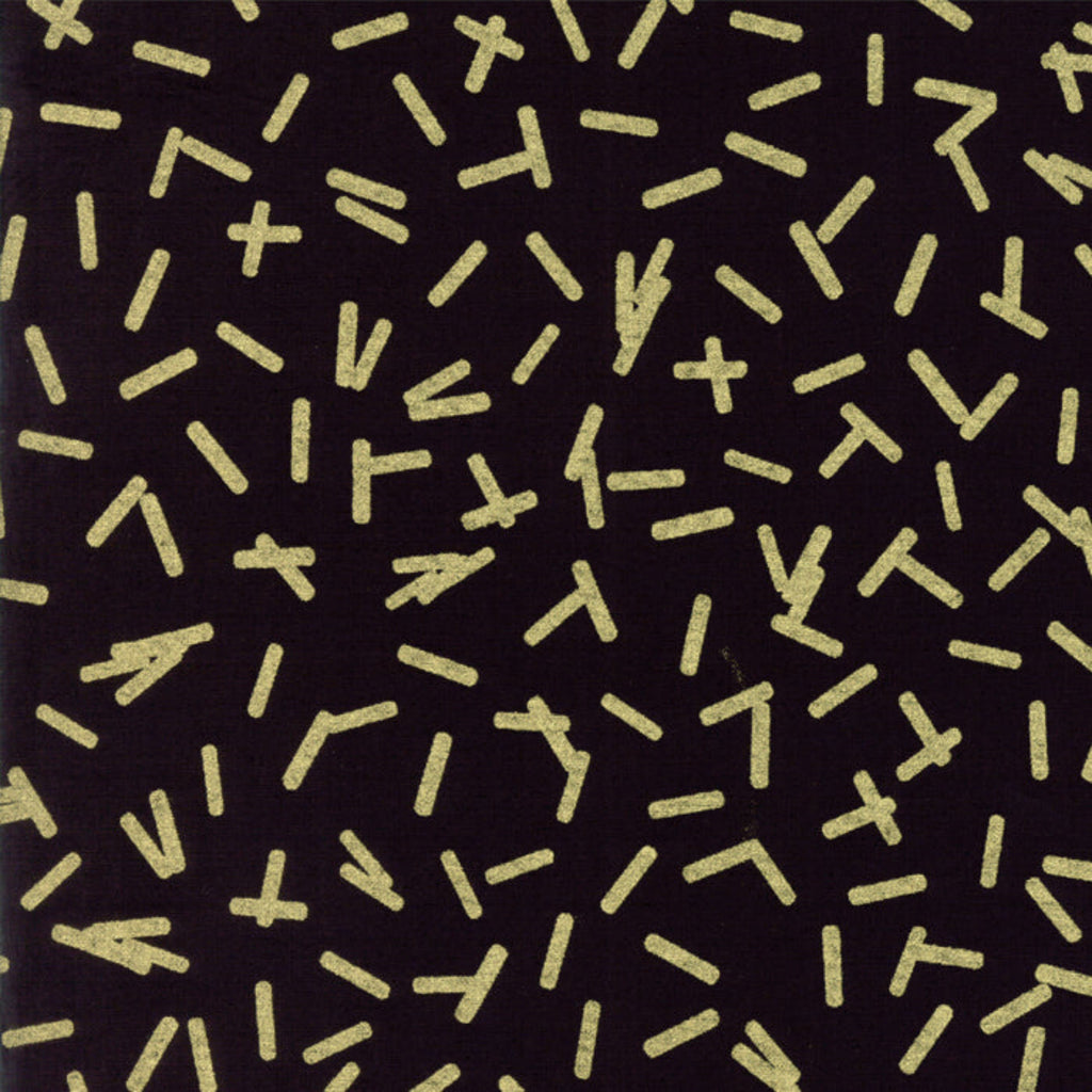 MODERN BACKGROUND LUSTER by Zen Chic - MM161218.Priced per 25cm.