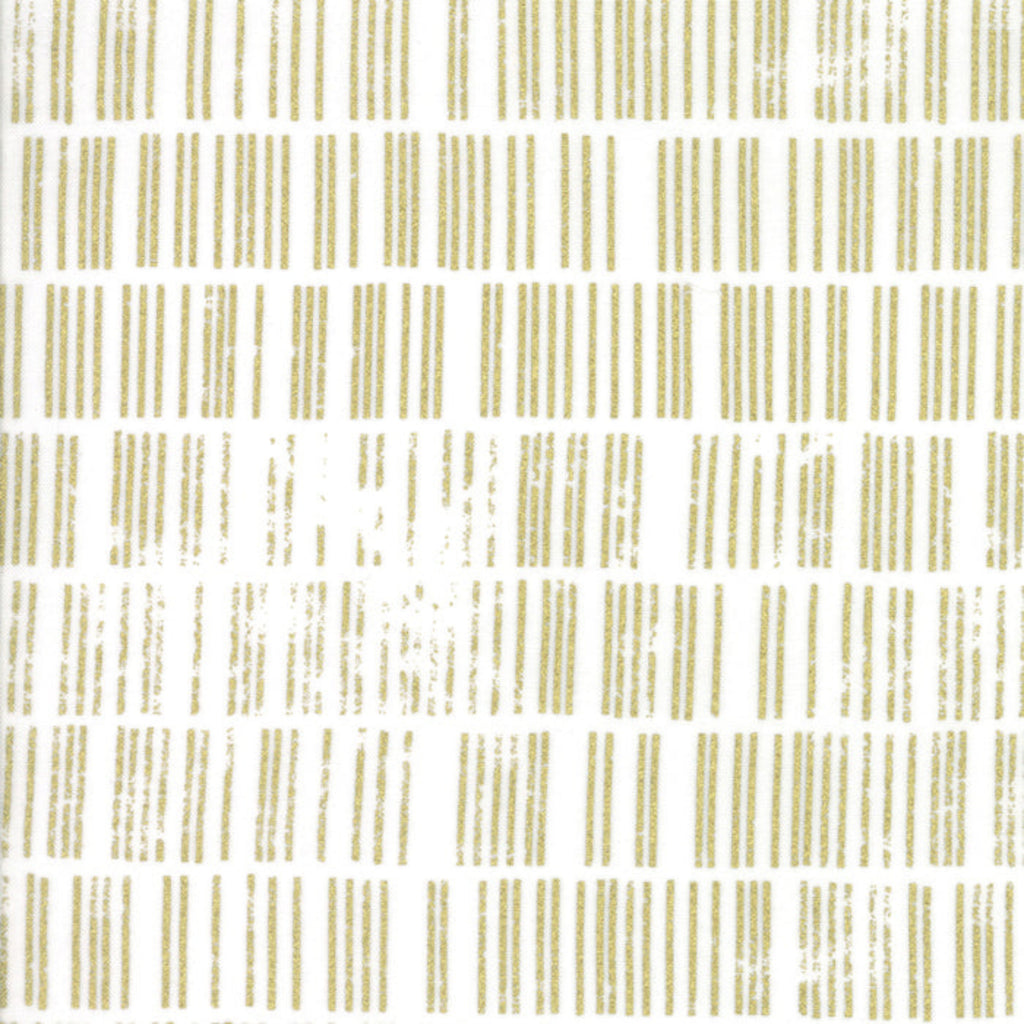 MODERN BACKGROUND LUSTER by Zen Chic - MM161311.Priced per 25cm.