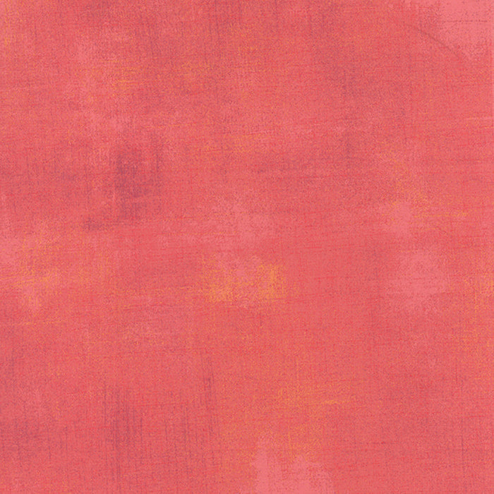 GRUNGE Salmon 30150 250.Priced per 25cm.