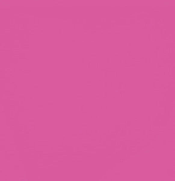 DESIGNER SOLIDS FUCHSIA.Priced per 25cm