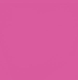 DESIGNER SOLIDS FUCHSIA.Priced per 25cm
