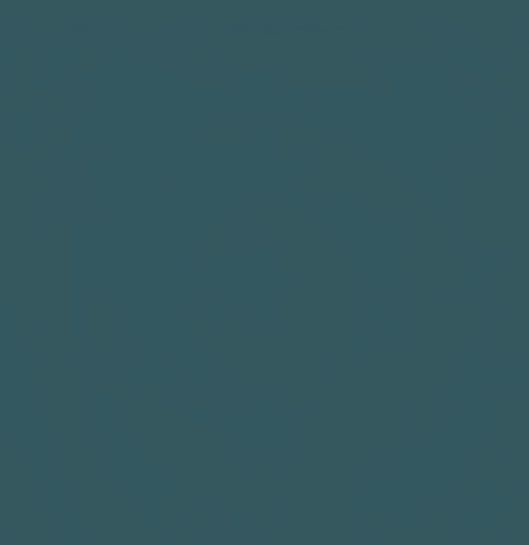 *REMNANT DESIGNER SOLIDS SERPENT (GREEN) - 1 METRE