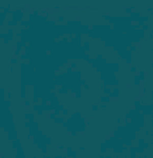 *REMNANT DESIGNER SOLIDS SERPENT (GREEN) - 1 METRE