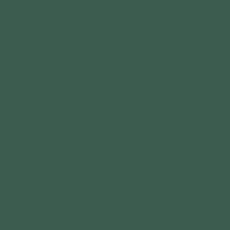 *REMNANT DESIGNER SOLIDS SHIRE Tula Pink Dragon's Breath - 1.15 Metres