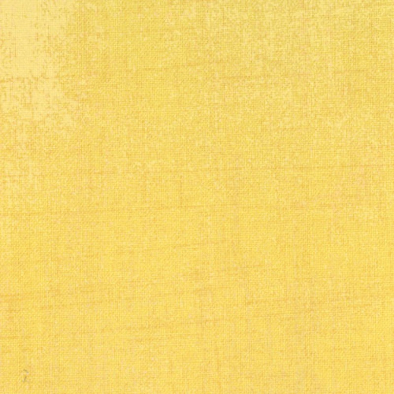 GRUNGE Chiffon 30150 015.Priced per 25cm.