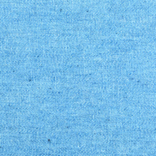 WASHED DENIM SHIRTING COL 1 - Priced per 50 Cm.