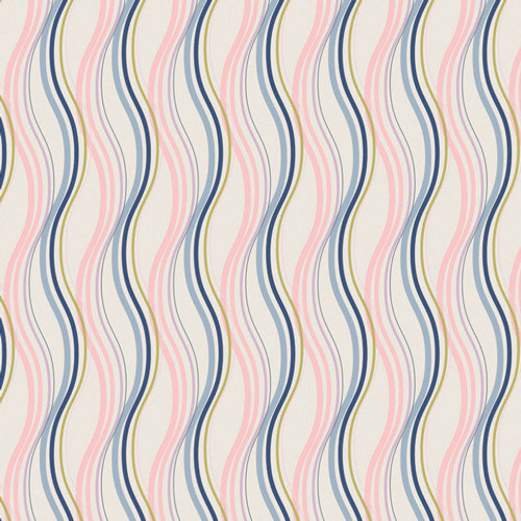 Ethereal Fusions.Priced per 25cm