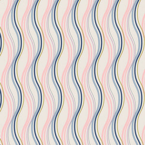 Ethereal Fusions.Priced per 25cm