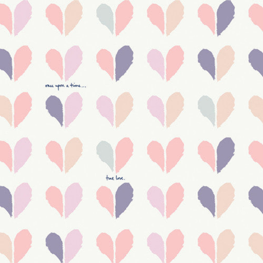 Ethereal Fusions - Happily Ever After.Priced per 25cm