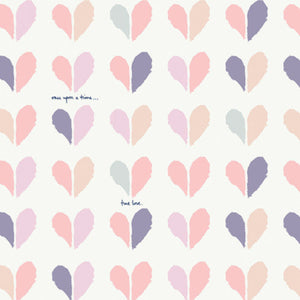 Ethereal Fusions - Happily Ever After.Priced per 25cm