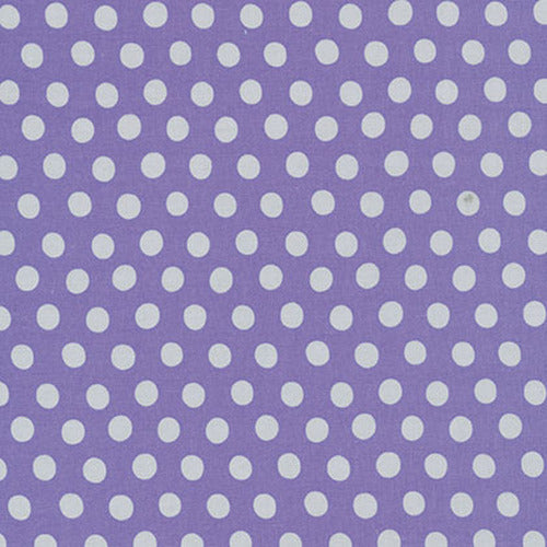KFC Spot GRAPE GP70.Priced per 25cm