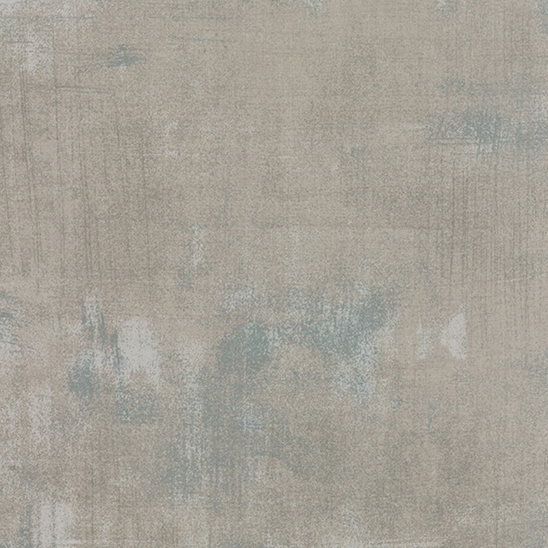 GRUNGE Gris 30150 278.Priced per 25cm.